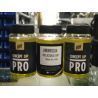 CONCEPT FOR YOU DELICIUS DIP AMBROSIA 150 ML