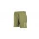 NASH JOGGERS SHORTS GREEN MEDIUM