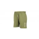 NASH JOGGERS SHORTS GREEN MEDIUM