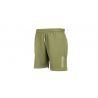 NASH JOGGERS SHORTS GREEN MEDIUM
