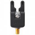 GARDNER ATTs UNDERLIT ALARM YELLOW