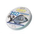 AWA-SHIMA ION POWER PROFESIONAL FLUORINE 0,50 MM 2