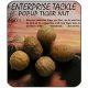 ENTERPRISE TACKLE CHUFA FLOTANTE GRANDE