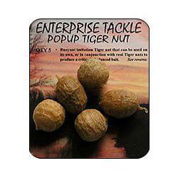 ENTERPRISE TACKLE CHUFA FLOTANTE GRANDE