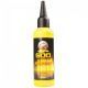KORDA GOO SERBET SMOKE
