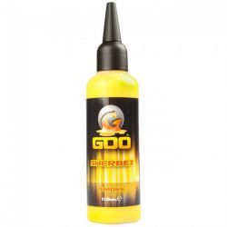 KORDA GOO SERBET SMOKE