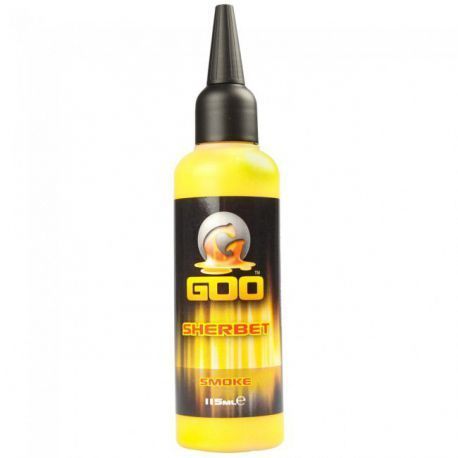 KORDA GOO SERBET SMOKE