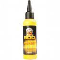 KORDA GOO SERBET SMOKE