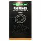 KORDA RIG RINGS LARGE
