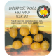 ENTERPRISE TACKLE CHUFA FLOTANTE PEQUEŃA
