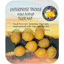 ENTERPRISE TACKLE CHUFA FLOTANTE PEQUEŃA