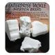 ENTERPRISE TACKLE PAN FLOTANTE