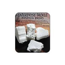 ENTERPRISE TACKLE PAN FLOTANTE