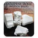 ENTERPRISE TACKLE PAN FLOTANTE