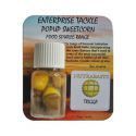 ENTERPRISE TACKLE MAICES SABOR TRIGGA