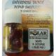 ENTERPRISE TACKLE MAICES SABOR SQUIS OCTOPUS