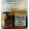ENTERPRISE TACKLE MAICES SOLAR SABOR SQUID OCTOPUS