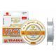 TRABUCCO TFORCE XPS TAPER LEADER 0,23-0,57 MM