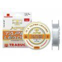TRABUCCO TFORCE XPS TAPER LEADER 0,20-0,57 MM