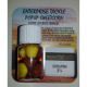 ENTERPRISE TACKLE MAICES SABOR SELLFISH