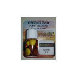 ENTERPRISE TACKLE MAICES SABOR SELLFISH