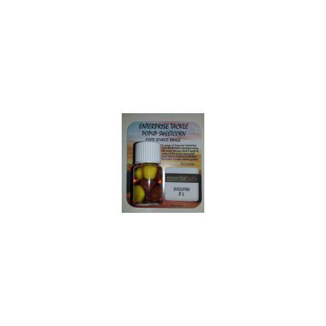 ENTERPRISE TACKLE MAICES SABOR SELLFISH