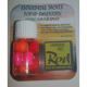 ENTERPRISE TACKLE MAICES SABOR NOUVELLE FIZZ
