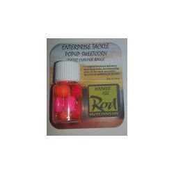 ENTERPRISE TACKLE MAICES SABOR NOUVELLE FIZZ