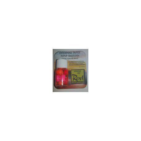 ENTERPRISE TACKLE MAICES SABOR NOUVELLE FIZZ