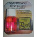 ENTERPRISE TACKLE MAICES SABOR NOUVELLE FIZZ