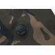 FOX CHUNK LIGHTWEIGHT CHEST WADERS CAMO/KHAKI Nº 46