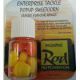 ENTERPRISE TACKLE MAICES SABOR MEGA SPICE
