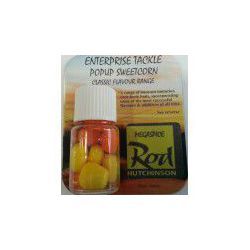 ENTERPRISE TACKLE MAICES SABOR MEGA SPICE