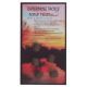 ENTERPRISE TACKLE PELLETS FLOTANTES