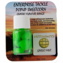 ENTERPRISE TACKLE MAICES SABOR GARLIC MINT