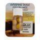 ENTERPRISE TACKLE MAICES SABOR CANDY SWEET