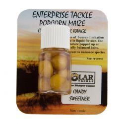 ENTERPRISE TACKLE MAICES SABOR CANDY SWEET