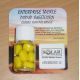 ENTERPRISE TACKLE MAICES SABOR ESTERBLEND 112