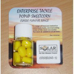 ENTERPRISE TACKLE MAICES SABOR ESTERBLEND 112