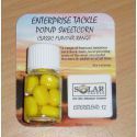 ENTERPRISE TACKLE MAICES SABOR ESTERBLEND 12