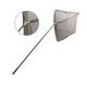 CARP SPIRIT CLASSIC LANDING NET