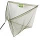 CARP SPIRIT CLASSIC LANDING NET