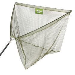 CARP SPIRIT CLASSIC LANDING NET