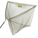 CARP SPIRIT CLASSIC LANDING NET