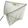 CARP SPIRIT CLASSIC LANDING NET