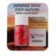 ENTERPRISE TACKLE MAICES SABOR ESTERBERRY