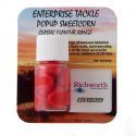 ENTERPRISE TACKLE MAICES SABOR ESTERBERRY