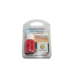 ENTERPRISE TACKLE MAICES SABOR WONDERFRUIT