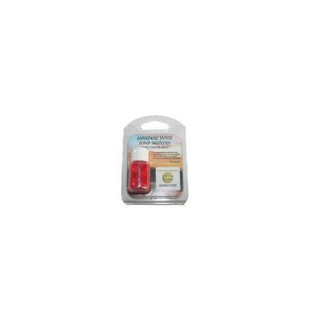 ENTERPRISE TACKLE MAICES SABOR WONDERFRUIT