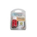 ENTERPRISE TACKLE MAICES SABOR WONDERFRUIT